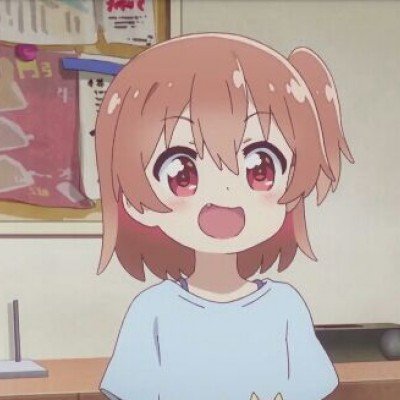 林心如为陪孩子戒掉晚酌习惯
